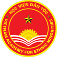 Tiếp tục vận dụng tư tưởng Hồ Chí Minh trong xây dựng tổ chức cơ sở Đảng ở Đảng bộ Học viện Dân tộc hiện nay
