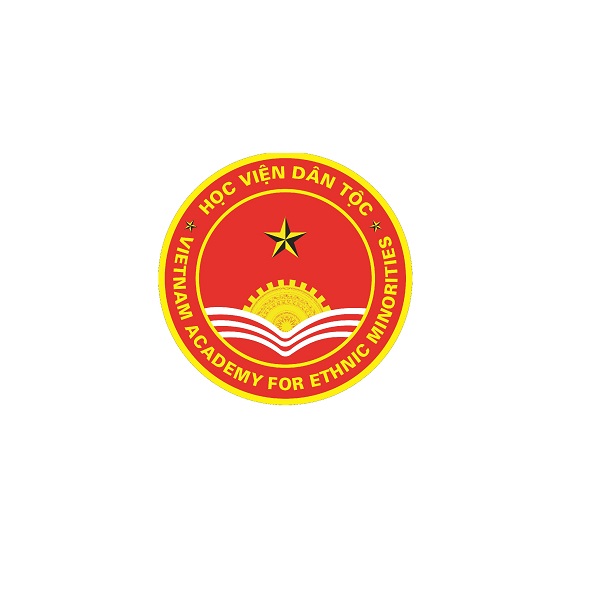 Quyết định về việc Công nhận thí sinh trúng tuyển đại học hệ chính quy của Học viện Dân tộc năm 2026 (Đợt 1)
